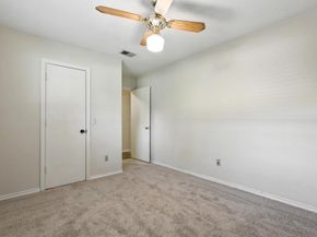117  Nowlin Drive , Highland Village Texas 75077