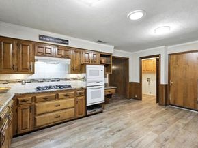 117  Nowlin Drive , Highland Village Texas 75077