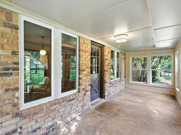 117  Nowlin Drive , Highland Village Texas 75077