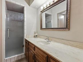 117  Nowlin Drive , Highland Village Texas 75077