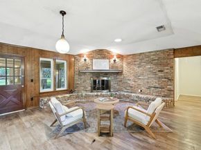 117  Nowlin Drive , Highland Village Texas 75077