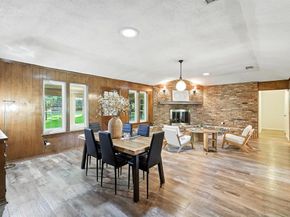 117  Nowlin Drive , Highland Village Texas 75077