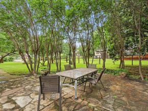 117  Nowlin Drive , Highland Village Texas 75077