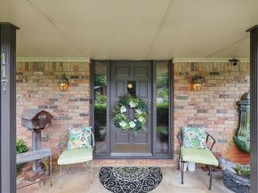 117  Nowlin Drive , Highland Village Texas 75077