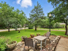 117  Nowlin Drive , Highland Village Texas 75077