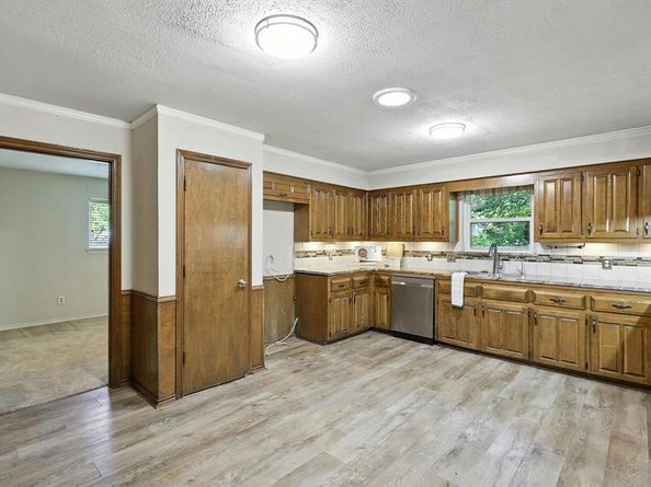 117  Nowlin Drive , Highland Village Texas 75077