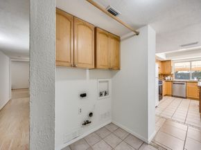 1822  Woodbury  , Carrollton Texas 75007