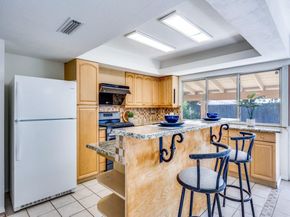 1822  Woodbury  , Carrollton Texas 75007