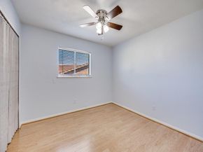 1822  Woodbury  , Carrollton Texas 75007