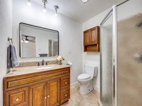 1822  Woodbury  , Carrollton Texas 75007