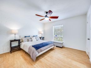 1822  Woodbury  , Carrollton Texas 75007