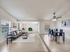 1822  Woodbury  , Carrollton Texas 75007