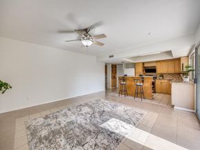 1822  Woodbury  , Carrollton Texas 75007
