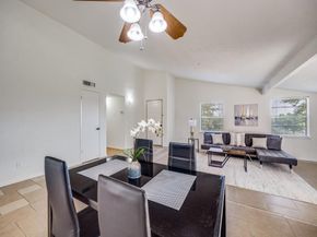 1822  Woodbury  , Carrollton Texas 75007