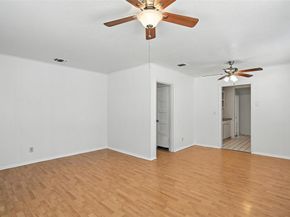 3917  Lisbon Street , Fort Worth Texas 76107