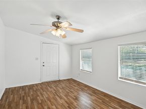 3917  Lisbon Street , Fort Worth Texas 76107