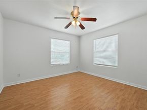 3917  Lisbon Street , Fort Worth Texas 76107