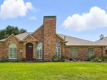 1501  Whitney Lane 