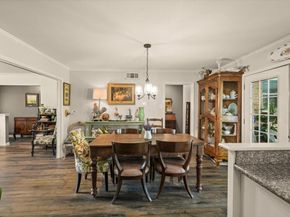 741  Dumont Drive , Richardson Texas 75080