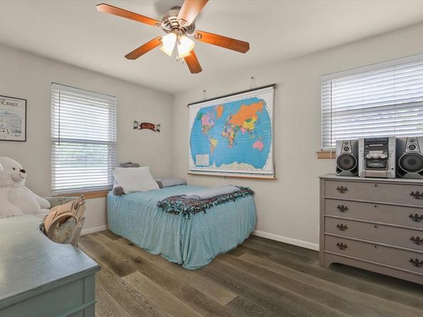 741  Dumont Drive , Richardson Texas 75080