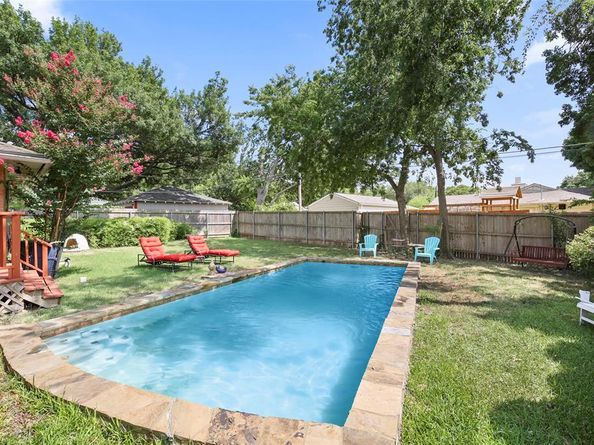 741  Dumont Drive , Richardson Texas 75080