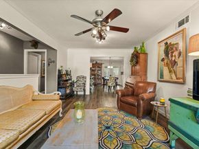 741  Dumont Drive , Richardson Texas 75080