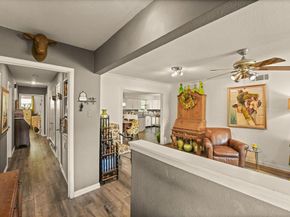 741  Dumont Drive , Richardson Texas 75080