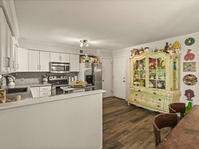741  Dumont Drive , Richardson Texas 75080