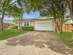 741  Dumont Drive , Richardson Texas 75080