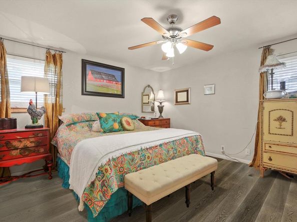 741  Dumont Drive , Richardson Texas 75080