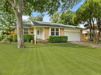 741  Dumont Drive 