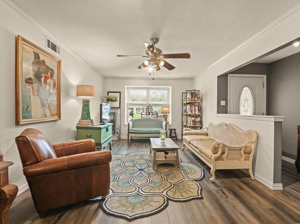 741  Dumont Drive , Richardson Texas 75080