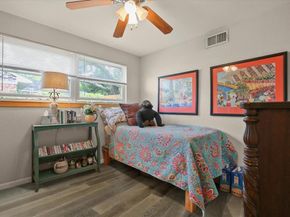 741  Dumont Drive , Richardson Texas 75080