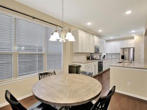 5116  Grove Cove Drive , McKinney Texas 75071