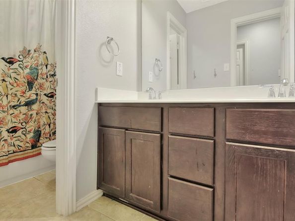 5116  Grove Cove Drive , McKinney Texas 75071