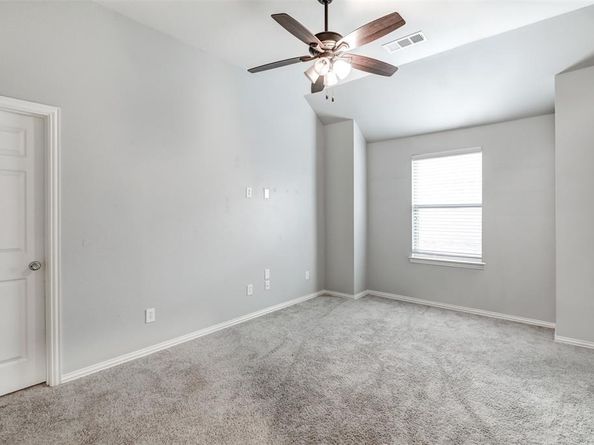 5116  Grove Cove Drive , McKinney Texas 75071