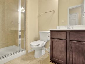 5116  Grove Cove Drive , McKinney Texas 75071