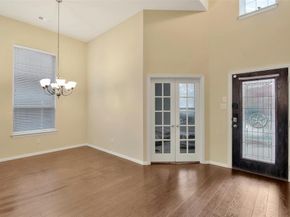 5116  Grove Cove Drive , McKinney Texas 75071
