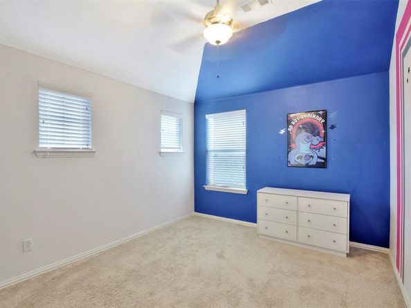 5116  Grove Cove Drive , McKinney Texas 75071