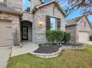 5116  Grove Cove Drive 