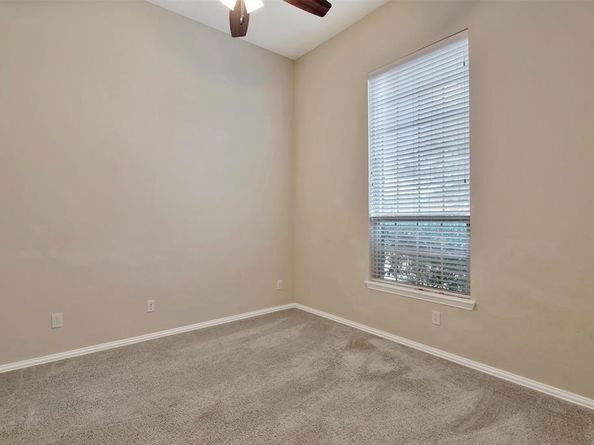 5116  Grove Cove Drive , McKinney Texas 75071
