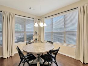 5116  Grove Cove Drive , McKinney Texas 75071