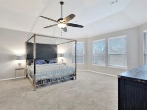 5116  Grove Cove Drive , McKinney Texas 75071