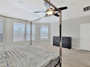 5116  Grove Cove Drive , McKinney Texas 75071