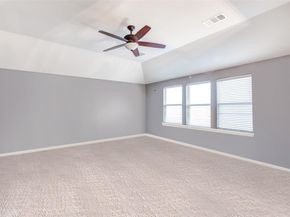 5116  Grove Cove Drive , McKinney Texas 75071