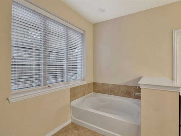 5116  Grove Cove Drive , McKinney Texas 75071