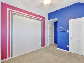 5116  Grove Cove Drive , McKinney Texas 75071