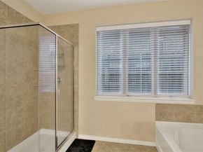 5116  Grove Cove Drive , McKinney Texas 75071