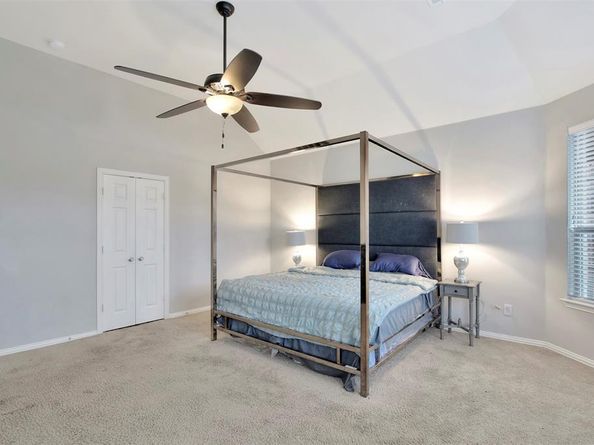 5116  Grove Cove Drive , McKinney Texas 75071