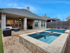 5116  Grove Cove Drive , McKinney Texas 75071